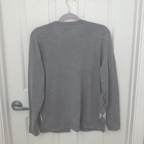 Cardigan - Picture 3 of 3